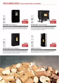 Catalogue Copra page 4