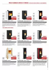 Catalogue Copra page 5