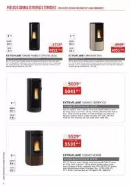 Catalogue Copra page 6