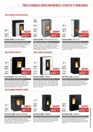 Catalogue Copra page 7