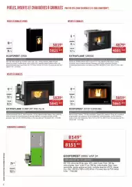 Catalogue Copra page 8