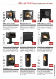 Catalogue Copra page 9