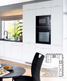Black Red White gazetka Strona 11