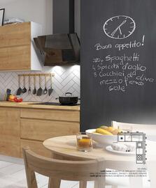 Black Red White gazetka Strona 15