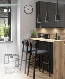Black Red White gazetka Strona 24
