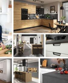 Black Red White gazetka Strona 3