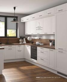 Black Red White gazetka Strona 31