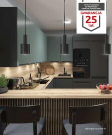 Black Red White gazetka Strona 4