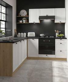 Black Red White gazetka Strona 64
