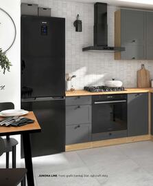 Black Red White gazetka Strona 70
