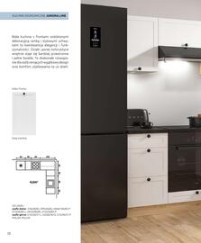 Black Red White gazetka Strona 72