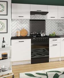 Black Red White gazetka Strona 88