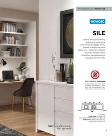 Black Red White gazetka Strona 9