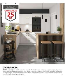Black Red White gazetka Strona 97