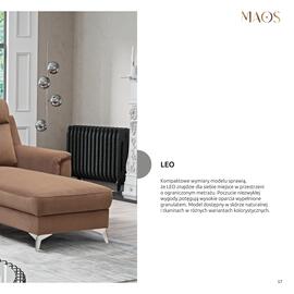 Black Red White gazetka Strona 17