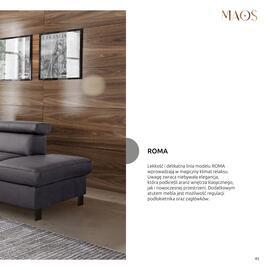 Black Red White gazetka Strona 41