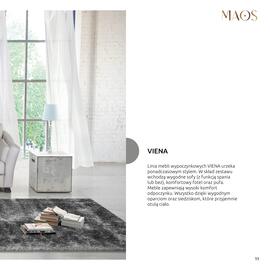 Black Red White gazetka Strona 55