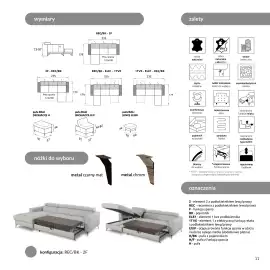 Black Red White gazetka Strona 11