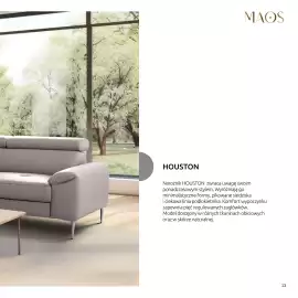 Black Red White gazetka Strona 13