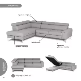 Black Red White gazetka Strona 14