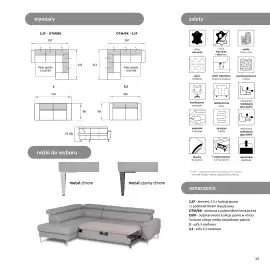 Black Red White gazetka Strona 15