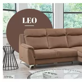 Black Red White gazetka Strona 16