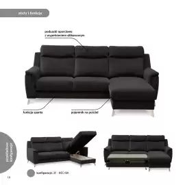 Black Red White gazetka Strona 18