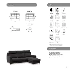 Black Red White gazetka Strona 19