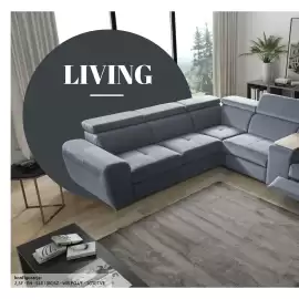 Black Red White gazetka Strona 20