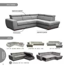 Black Red White gazetka Strona 22