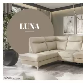 Black Red White gazetka Strona 24