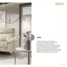 Black Red White gazetka Strona 25