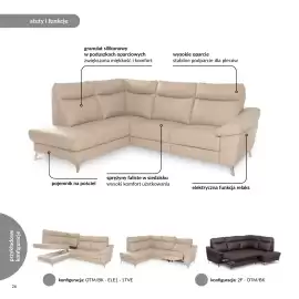 Black Red White gazetka Strona 26