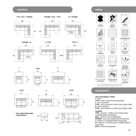 Black Red White gazetka Strona 27