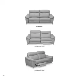 Black Red White gazetka Strona 28