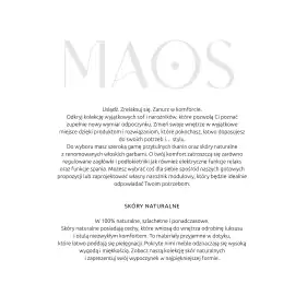 Black Red White gazetka Strona 3