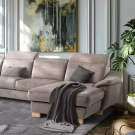 Black Red White gazetka Strona 33