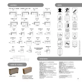 Black Red White gazetka Strona 35