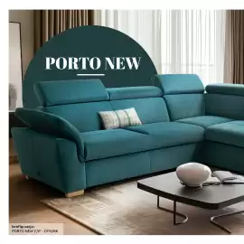 Black Red White gazetka Strona 36