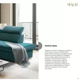 Black Red White gazetka Strona 37