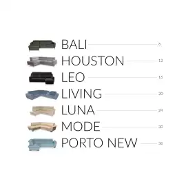 Black Red White gazetka Strona 4