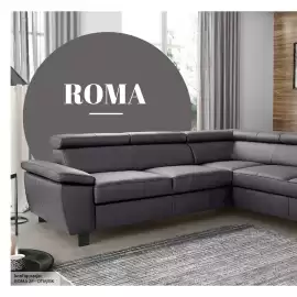 Black Red White gazetka Strona 40