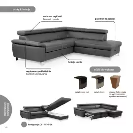 Black Red White gazetka Strona 42