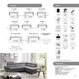 Black Red White gazetka Strona 43