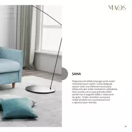 Black Red White gazetka Strona 45