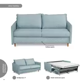 Black Red White gazetka Strona 46