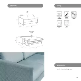 Black Red White gazetka Strona 47