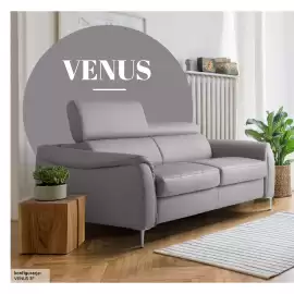 Black Red White gazetka Strona 48