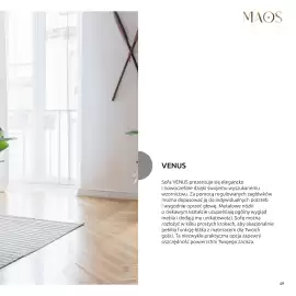 Black Red White gazetka Strona 49