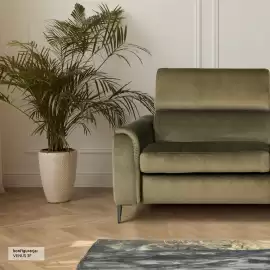 Black Red White gazetka Strona 50